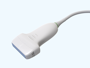 EDAN U2 Vet Ultrasound System