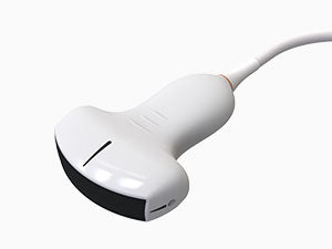 EDAN Acclarix LX3 Diagnostic Ultrasound System