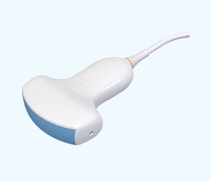 EDAN U2 Diagnostic Ultrasound System