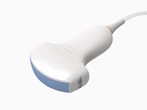 EDAN U2 Vet Ultrasound System