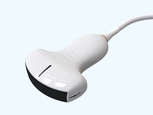 EDAN Acclarix AX8 Diagnostic Ultrasound System
