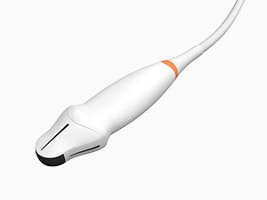 EDAN Acclarix LX3 Diagnostic Ultrasound System