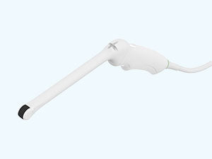 EDAN Acclarix LX3 Diagnostic Ultrasound System
