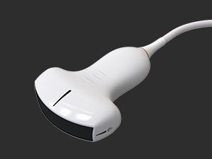 EDAN Acclarix LX9 Diagnostic Ultrasound System