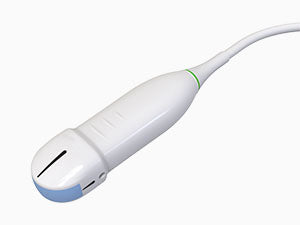 EDAN Acclarix AX8 Diagnostic Ultrasound System