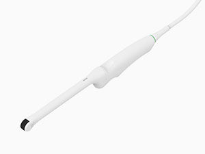 EDAN Acclarix LX3 Diagnostic Ultrasound System