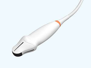 EDAN Acclarix AX8 Diagnostic Ultrasound System