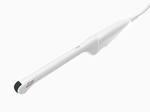 EDAN U2 Vet Ultrasound System