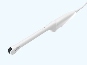 EDAN Acclarix LX3 Diagnostic Ultrasound System