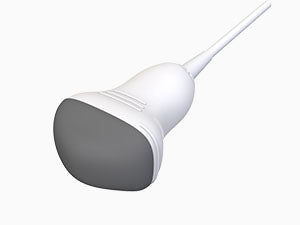 EDAN Acclarix AX8 Diagnostic Ultrasound System