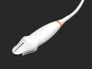 EDAN Acclarix LX9 Diagnostic Ultrasound System