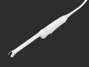 EDAN Acclarix LX9 Diagnostic Ultrasound System