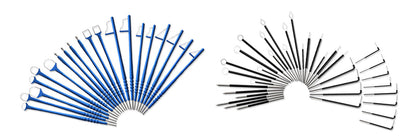 Monopolar Radiofrequency Electrosurgical Unit #