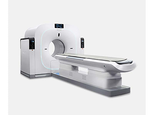 Neusoft NeuViz 128 CT