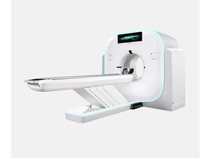 Neusoft NeuViz 128 CT