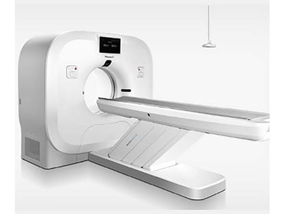 Neusoft NeuViz 128 CT