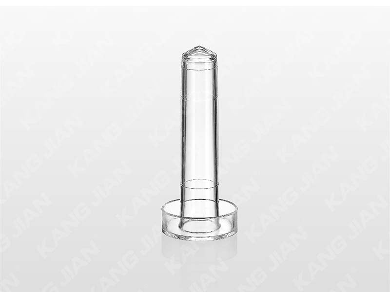 Kangjian Sample Cup