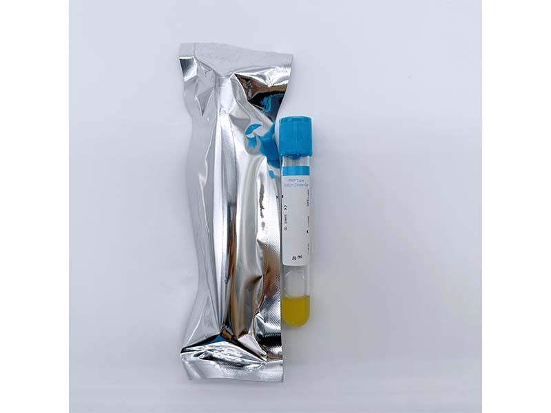 AODEKANG Sodium Citrate Gel Platelet Rich Plasma(PRP) Tube (1)