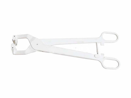 12. CAK Disposable Purse String Stapler (1)