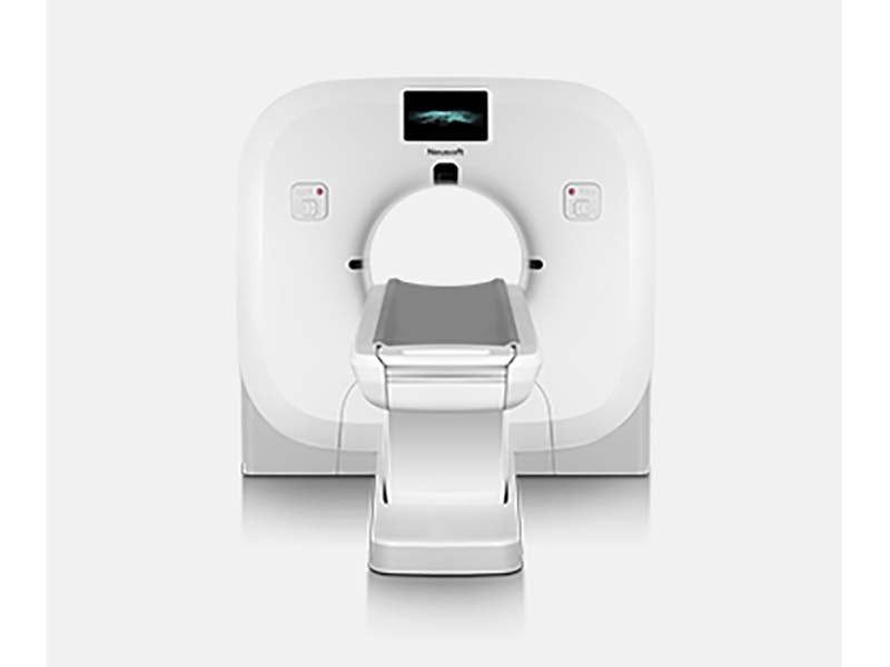 Neusoft NeuViz ACE 128 CT