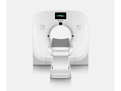 Neusoft NeuViz ACE 128 CT