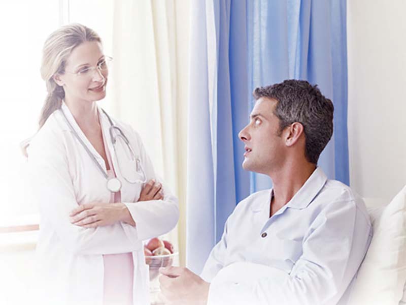 Perlove PLX7000B High Frequency Mobile 12kW C-arm System