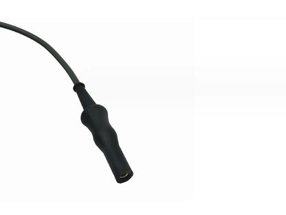 125. Monopolar electrocoagulation cable (1)