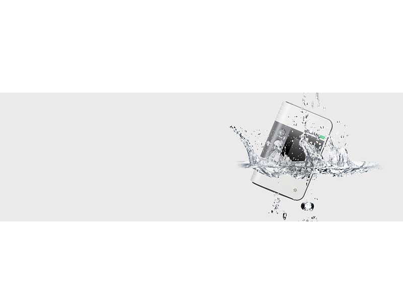 Edan iT20 Telemetry Transmitter