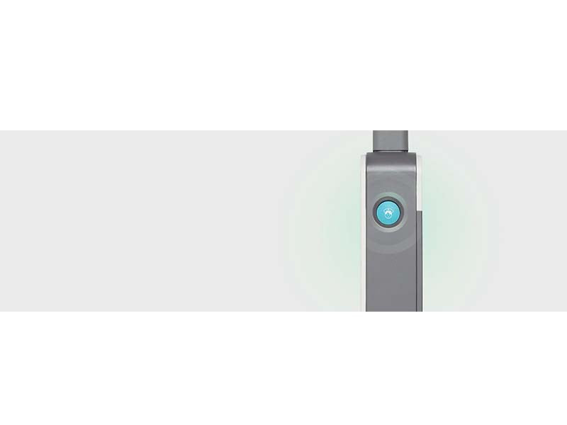 Edan iT20 Telemetry Transmitter