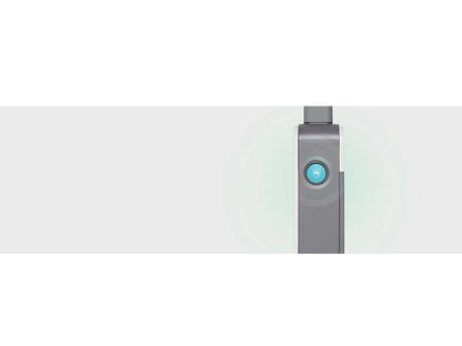 Edan iT20 Telemetry Transmitter