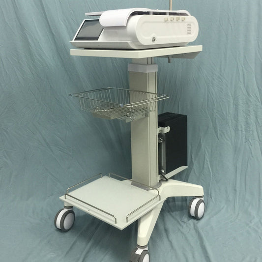 Portable PD/APD Peritoneal Dialysis Machine #