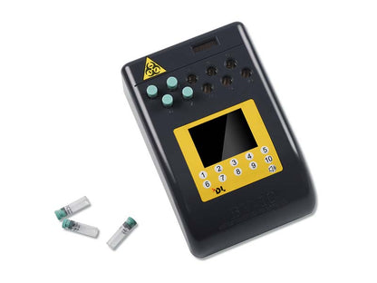 DL BV-1010A Bacterial Vaginosis Analyzer