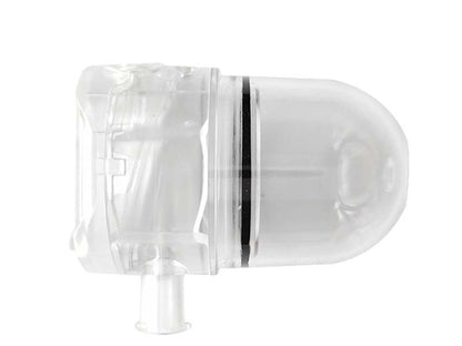 163. Breathing Circuit Mindray Dryline Water Trap (1)