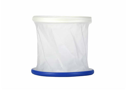 17. CAK Disposable Wound Protector or Retractor (1)