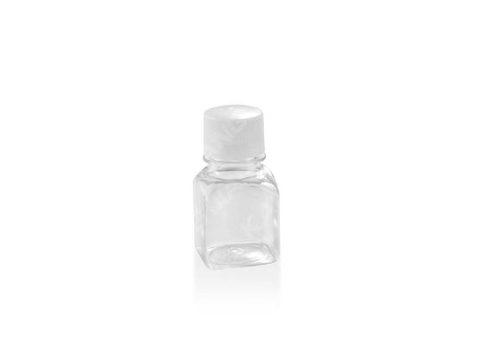 Kangjian Serum Bottle