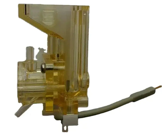 Sysmex KX-21,KX-21N RBC Used Chamber with Ruby #