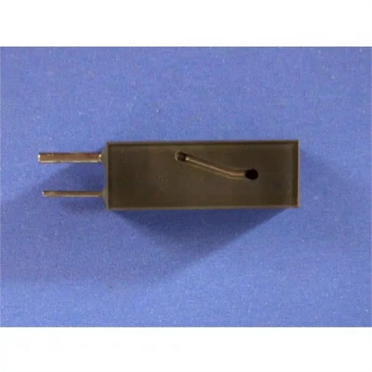 Mindray BA-88A Semi-Automatic Chemistry Analyzer Cuvette, Flow Cell Cuvette, Brand New Spare Part #