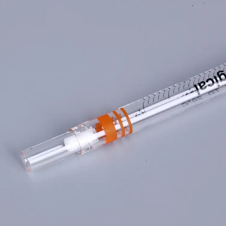 GPPS 1ml, 2ml, 5ml, 10ml Sterile Non Pyrogenic Serological Pipette #