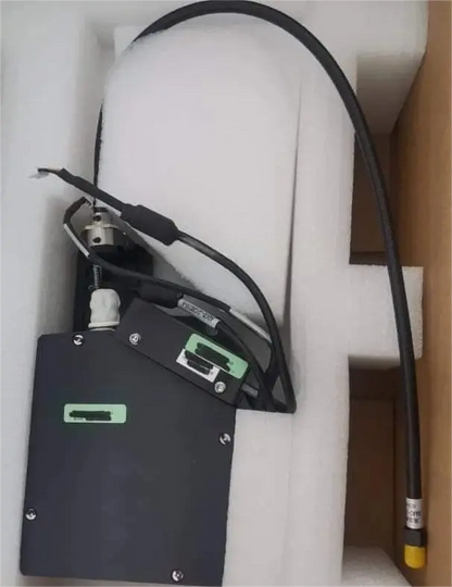 Mindray BS-200E,BS-330E,BS-350E,BS-800 Optical Path, Optical Module Spare Part #