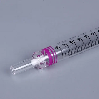 Lab Consumable Disposable Sterile Polystyrene GPPS 2ml 10ML Serological Pipettes #