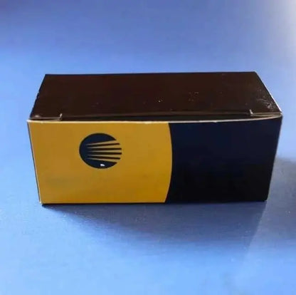 Mindray BS-220,BS-200,BS-330,BS-350,BS-400 Lamp(12V50W),Original and Brand-New #