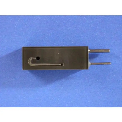 Mindray BA-88A Semi-Automatic Chemistry Analyzer Cuvette, Flow Cell Cuvette, Brand New Spare Part #