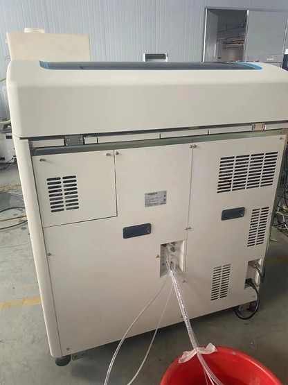 Mindray Used BS-430 Chemistry Analyzer #