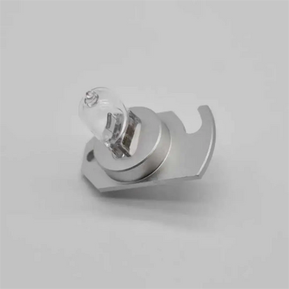 Mindray BS-120,BS-130,BS-180,BS-190 Lamp(12V20W), Halogen Lamp, Compatible with Brand-New #