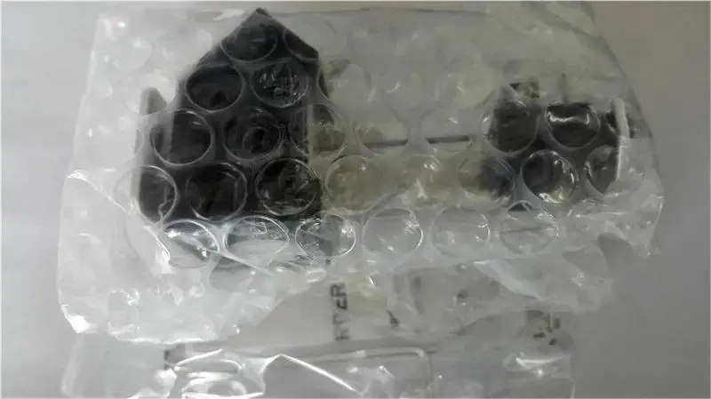 NJK10049 Sysmex XT1800/XT2000 Hematology Analyzer Sample Needle, Original and New #