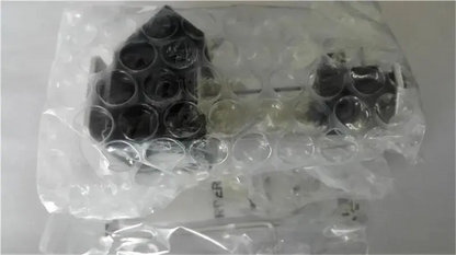 NJK10049 Sysmex XT1800/XT2000 Hematology Analyzer Sample Needle, Original and New #