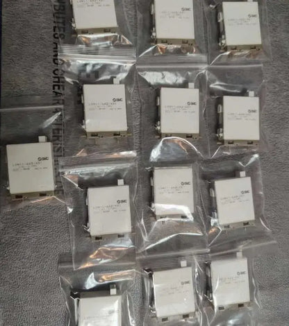 Sysmex XS-500i,XS-800i,XS-1000i,pocH-80i,pocH-100i,CA-500,CA-660 Solenoid Valve.(LVM11-6B3-XS2,LVM11-6B2-XS2) #