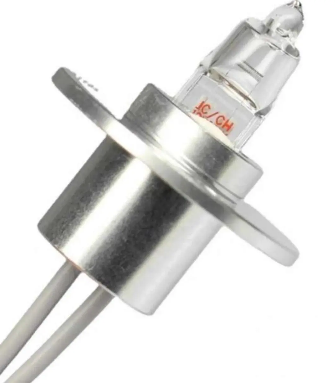 Mindray BS-220,BS-200,BS-330,BS-350,BS-400 Lamp(12V20W),Original and Brand-New #