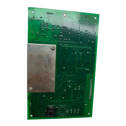 Mindray BC-2300,BC-2600, BC-2800,BC-2800Vet Analog Board(2800-30-28652) #
