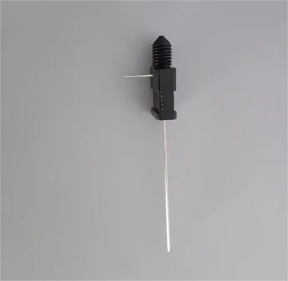 Sysmex XT-1800,XT-2000,XE-2100,XE-5000 Puncture Needle #